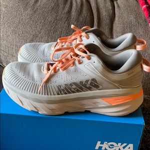 HOKA | Sneakers